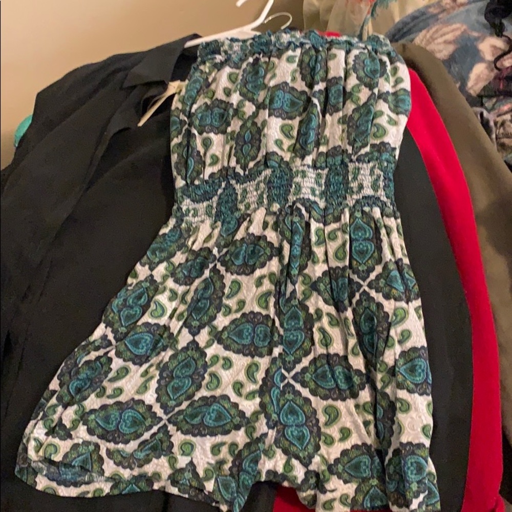 Romper